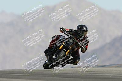 media/May-24-2025-TrackXperience (Sat) [[1cecf32909]]/Level 2/Session 4 (Turn 9)/